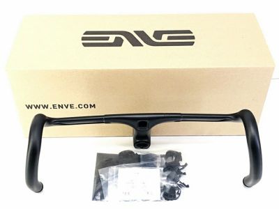エスワークス S-WORKS ターマックSL6ディスク TARMAC SL6 DISC