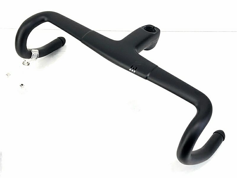未使用品 エンヴィ ENVE SES AR ワンピース SES AR ONE-PIECE 未使用品 エンヴィ ENVE SES AR ワンピース SES AR ONE-PIECE