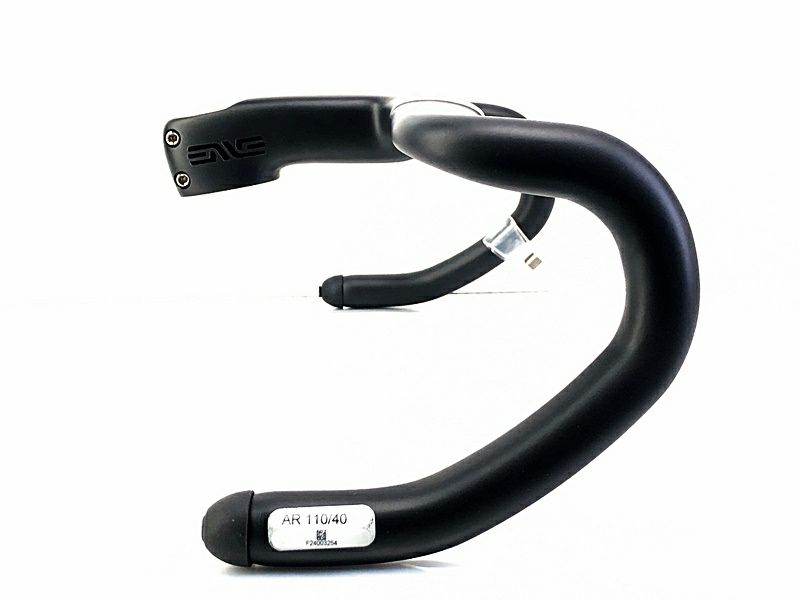 未使用品 エンヴィ ENVE SES AR ワンピース SES AR ONE-PIECE 未使用品 エンヴィ ENVE SES AR ワンピース SES AR ONE-PIECE