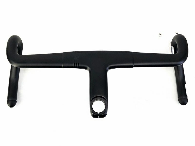 未使用品 エンヴィ ENVE SES AR ワンピース SES AR ONE-PIECE 未使用品 エンヴィ ENVE SES AR ワンピース SES AR ONE-PIECE