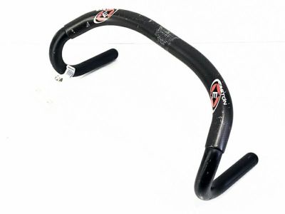 スペシャライズド SPECIALIZED エスワークス S-WORKS PAVE