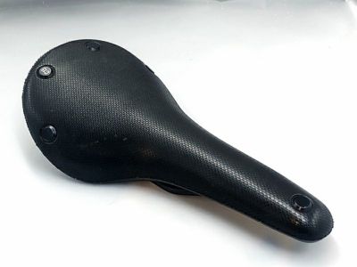ルック商品一覧 |新品・中古・ブランド自転車・ロードバイクなど