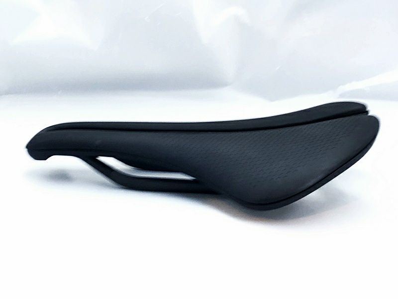 美品 ボントレガー BONTRAGER アイオロス プロ AEOLUS PRO 155mm