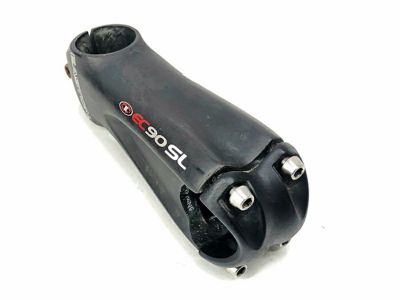 スペシャライズド SPECIALIZED エスワークス S-WORKS PAVE