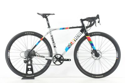 シクロクロス-スポーツ自転車通販｜自転車専門サイクルパラダイス
