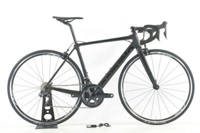 グラファイトデザイン GRAPHITE DESIGN メテオ METEの通販