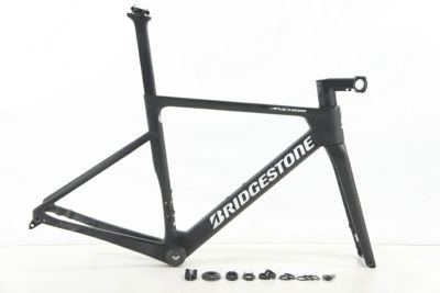 カンパニョーロ CAMPAGNOLO ボーラワン BORA ONE 35 TU チューブ