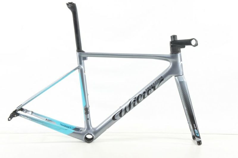 Wilier ウェリエール　ロードバイク　アルミフレーム ◇◇ウィリエール WILIER ゼロ ZERO SL 2021年 カーボン ロードバイク