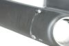 cpo-2504165103-fr-038600530_5.jpg