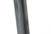 cpo-2504165103-fr-038600530_7.jpg