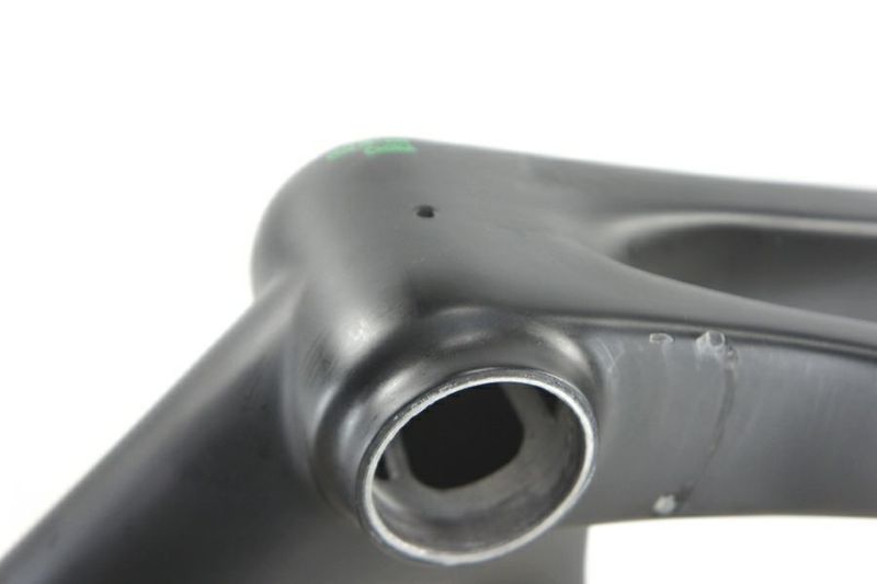 ◇◇アンカー ANCHOR RP8 2022年頃 カーボン ロードバイク フレーム