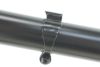 cpo-2504165105-fr-038600003_5.jpg