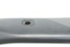 cpo-2504175102-fr-038600521_7.jpg