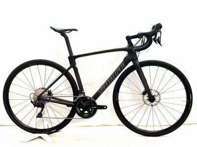 Roubaix Comp