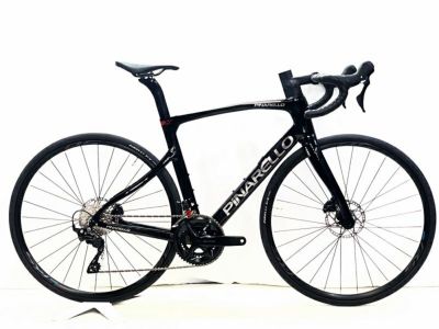 ピナレロ商品一覧 |新品・中古・ブランド自転車・ロードバイク