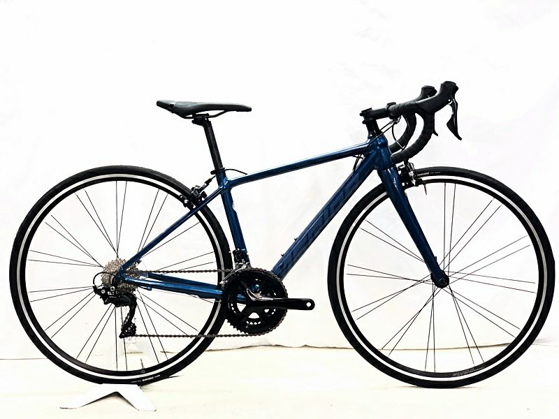 メリダ MERIDA スクルトゥーラ SCULTURA 400 RIM 105 2022年