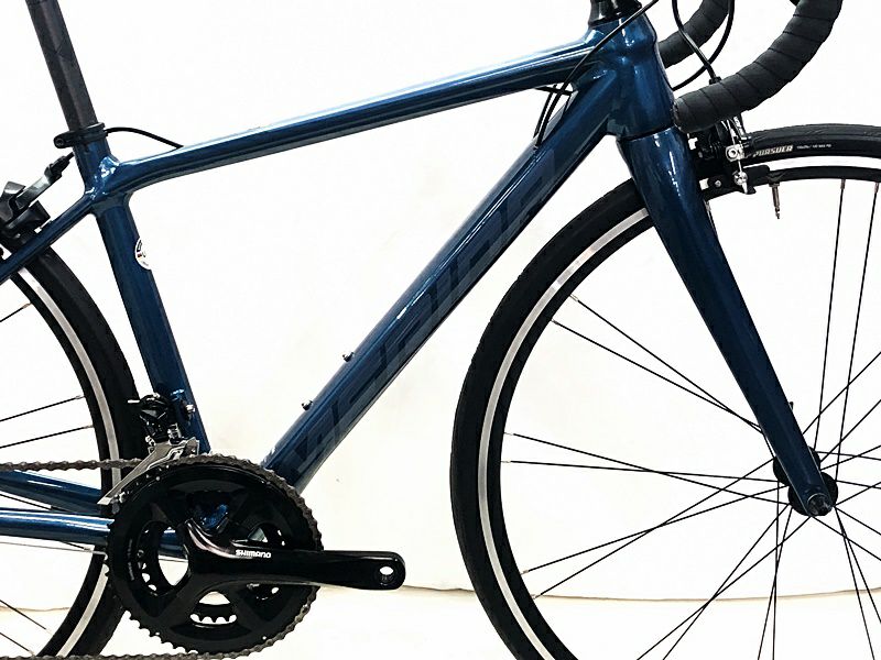 メリダ MERIDA スクルトゥーラ SCULTURA 400 RIM 105 2022年
