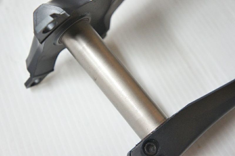 ▽▽シマノ SHIMANO アルテグラ ULTEGRA FC-R8100 クランク