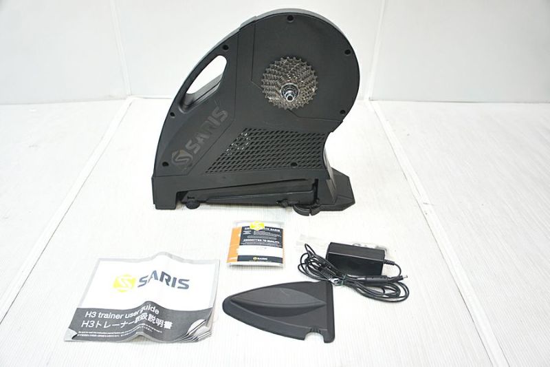 cpf-2504171002-pa-006401988_1.jpg