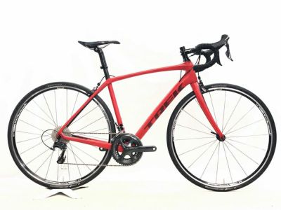 ドマーネ商品一覧 |新品・中古・ブランド自転車・ロードバイク