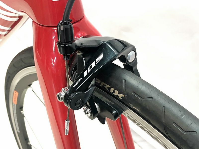 当サイト限定 完成車 BIG SALE】美品 キャニオン CANYON