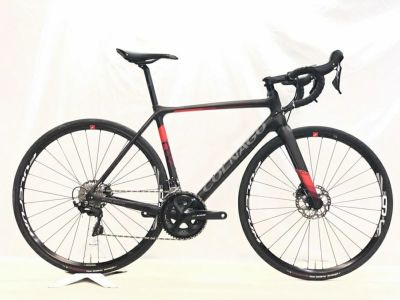 コルナゴ商品一覧 |新品・中古・ブランド自転車・ロードバイク コルナゴ商品一覧 |新品・中古・ブランド自転車・ロードバイク
