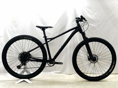 シマノ SHIMANO ULTEGRA R8000系 コンポセット 2x11 油圧DISC ST