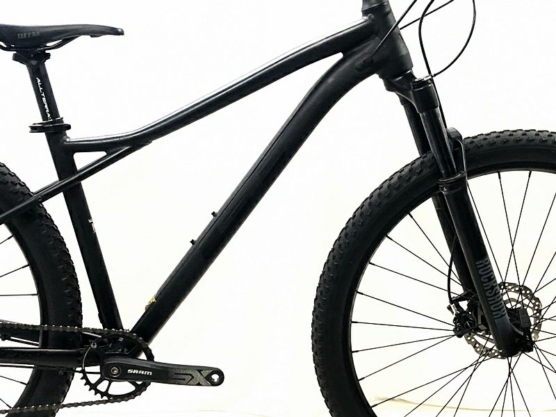 発送対応可に変更！GT アバランチェ　エキスパート　29er 2020年 特典付！) GT ジーティー AVALANCHE EXPERT V2 29 アバランチェ