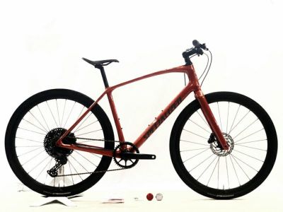 シマノ SHIMANO ULTEGRA R8000系 コンポセット 2x11 油圧DISC ST
