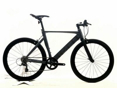 シマノ SHIMANO ULTEGRA R8000系 コンポセット 2x11 油圧DISC ST