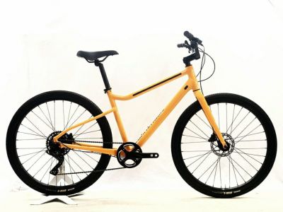 ◇◇マビック MAVIC COSMIC SL 45 クリンチャー チューブレス