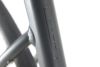 cpo-2504195501-bi-038603653_5.jpg