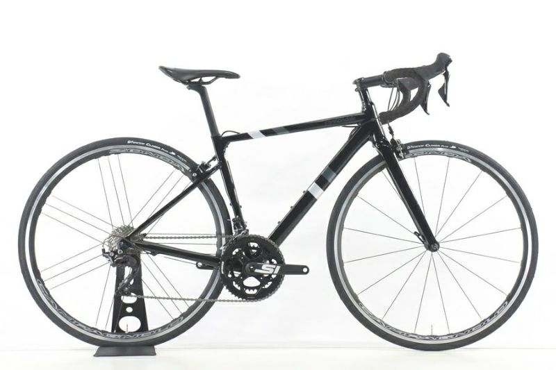 ◇◇キャノンデール CANNONDALE キャド CAAD13 2021年モデル