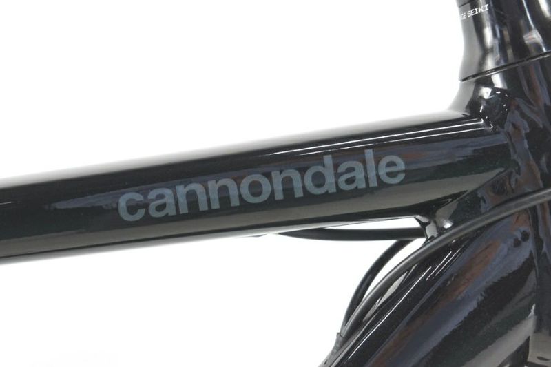 ◇◇キャノンデール CANNONDALE キャド CAAD13 2021年モデル