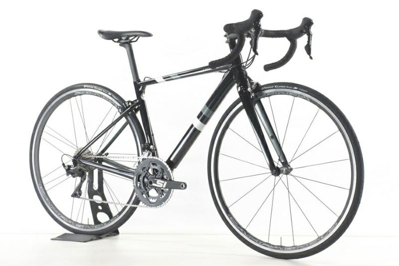 ◇◇キャノンデール CANNONDALE キャド CAAD13 2021年モデル