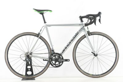 Trek 560 Series 54cm 1984 - Alchemy