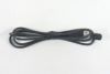 cpo-2504195504-bi-038603651_5.jpg