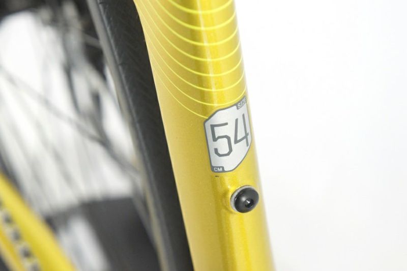 ◇◇未使用 キャノンデール CANNONDALE スーパーシックスエボ ◇◇未使用 キャノンデール CANNONDALE スーパーシックスエボ