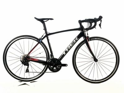 自転車生活 エイムック ランドナー 悪し ロードバイク クロモリ