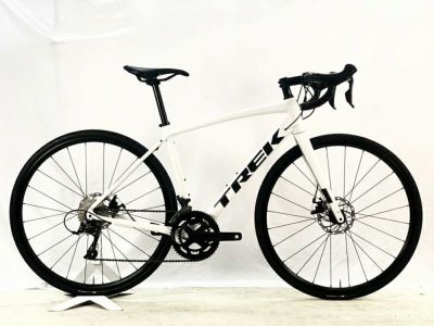 ドマーネ商品一覧 |新品・中古・ブランド自転車・ロードバイク