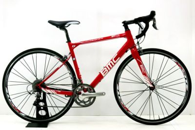 EASTON商品一覧 |新品・中古・ブランド自転車・ロードバイクなど