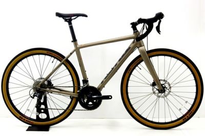ロードバイク-500サイズの通販｜自転車専門サイクルパラダイス