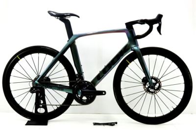 ルック商品一覧 |新品・中古・ブランド自転車・ロードバイクなど
