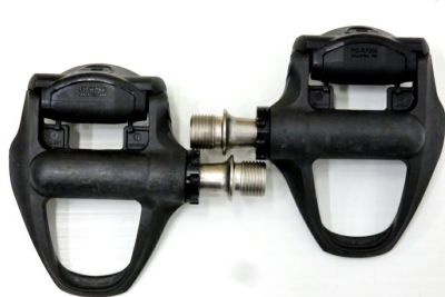 コラテック CORRATEC RT カーボン CARBON ロード フレームセット