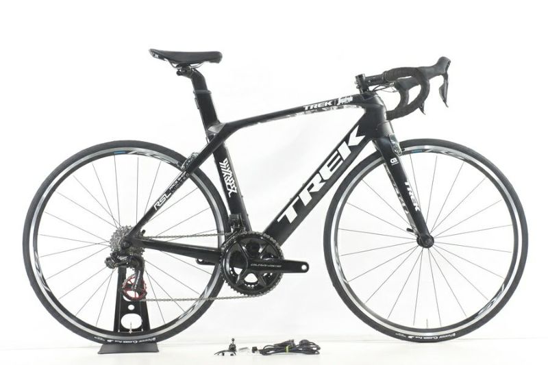 ◇◇トレック TREK マドン MADONE9 RSL Fumiyuki Beppu LTD 2017