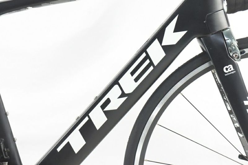 ◇◇トレック TREK マドン MADONE9 RSL Fumiyuki Beppu LTD 2017 ◇◇トレック TREK マドン MADONE9 RSL Fumiyuki Beppu LTD 2017