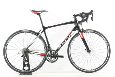 美品 ライトウェイト LIGHTWEIGHT MEILENSTEIN EVO DISC