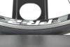cpo-2504205505-bi-038601551_5.jpg
