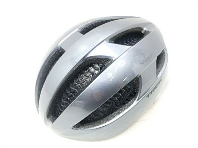 美品 ロヴァール ROVAL ラピーデロードバー RAPIDE ROAD BAR