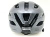 cpj-25042071-pa--25041771_3.jpg